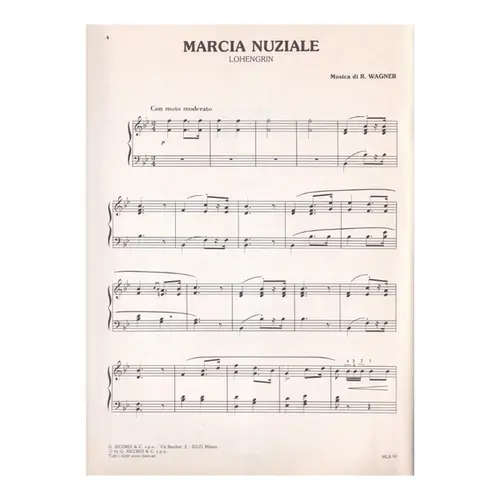 Pagine Scelte