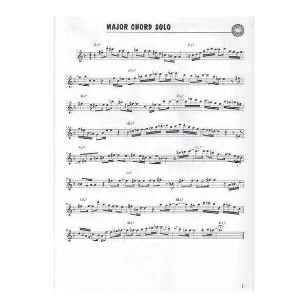 Ultimate Jazz Play-Along Bb