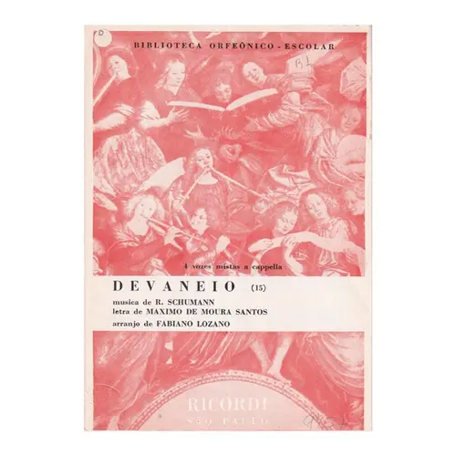Devaneio (15)