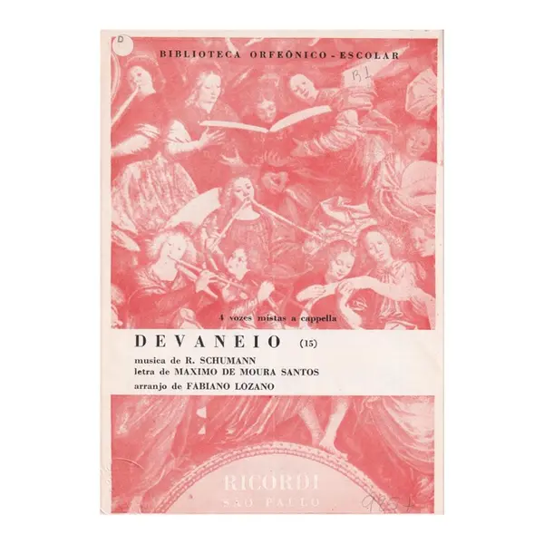 Devaneio (15)