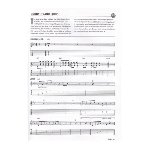 Great James Brown Rhythm Sections - Edição Antiga