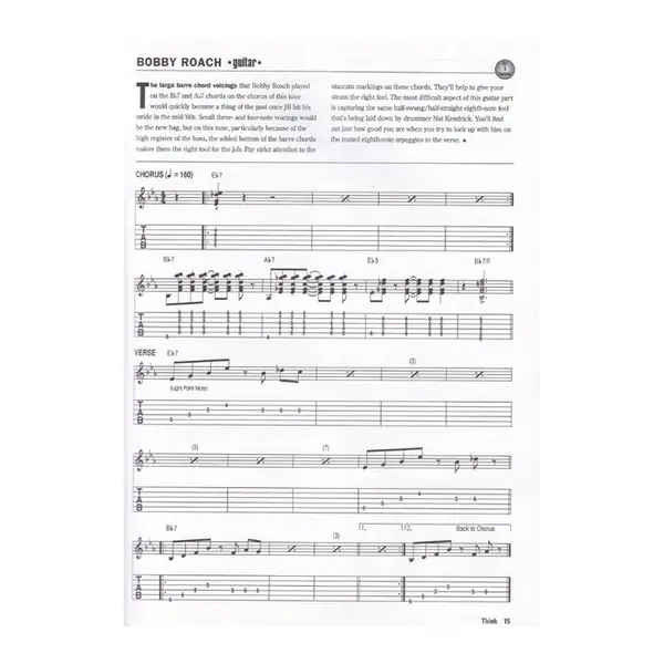 Great James Brown Rhythm Sections - Edição Antiga