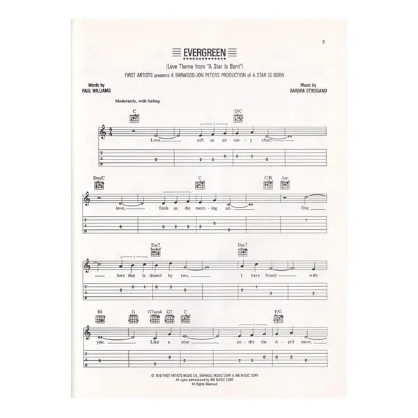 Encyclopedia of Rock Music 50's - 80's