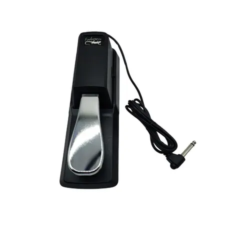 Pedal Sustain RKL PS01