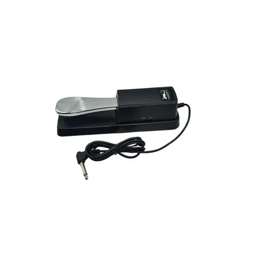 Pedal Sustain RKL PS01