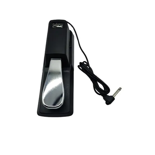 Pedal Sustain RKL PS01