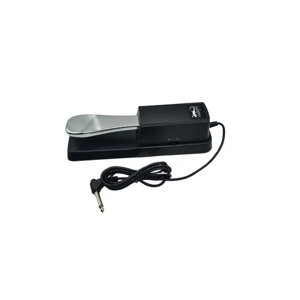 Pedal Sustain RKL PS01