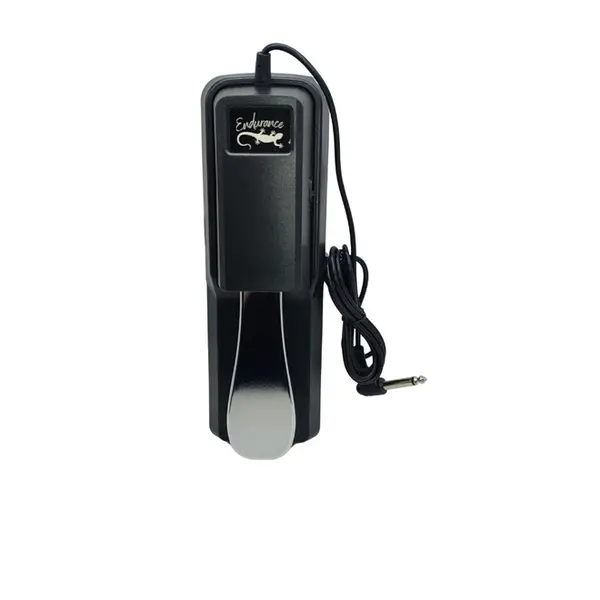 Pedal Sustain RKL PS01