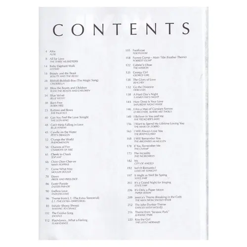 The Definitive Movie Collection – 3rd Edition