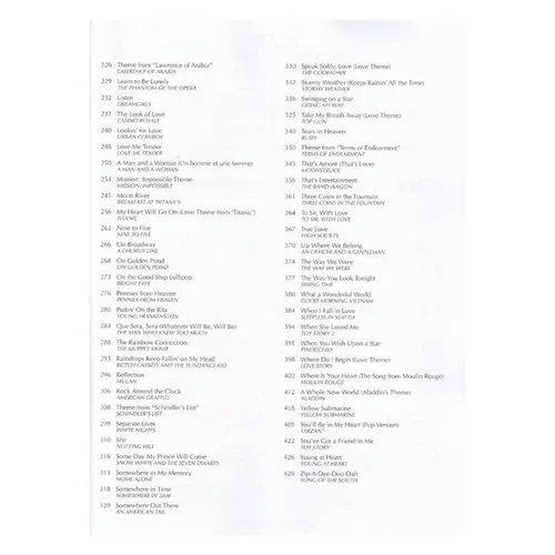 The Definitive Movie Collection – 3rd Edition