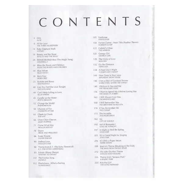 The Definitive Movie Collection – 3rd Edition