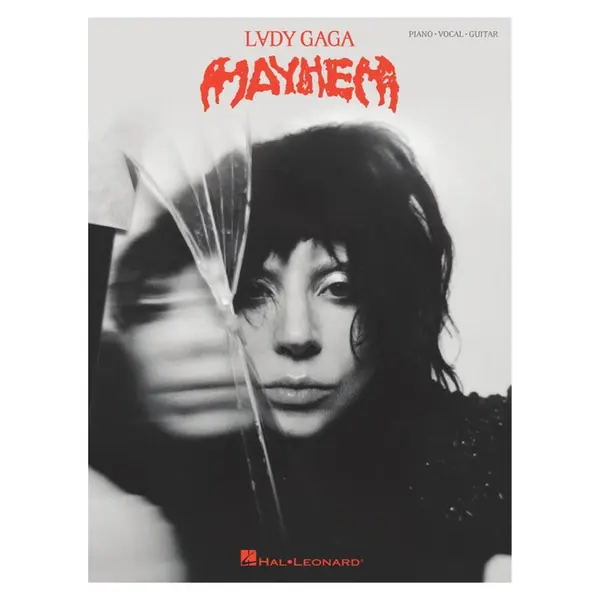 174984_lady-gaga-mayhem-