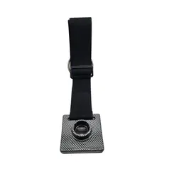 Apoio para espigão de violoncelo carbono AC02
