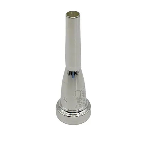 Bocal para trompete 7C RKL BT07