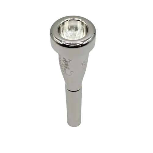 Bocal para trompete 7C RKL BT07