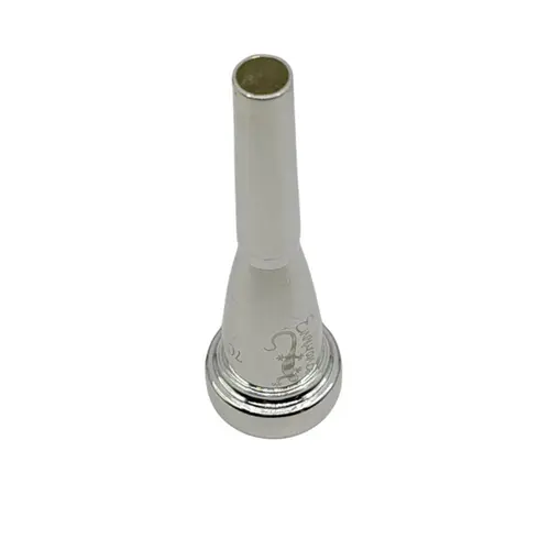 Bocal para trompete 7C RKL BT07