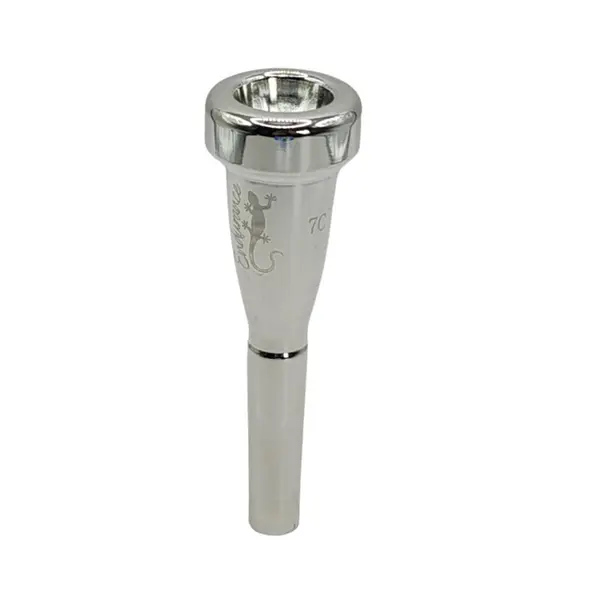 Bocal para trompete 7C RKL BT07