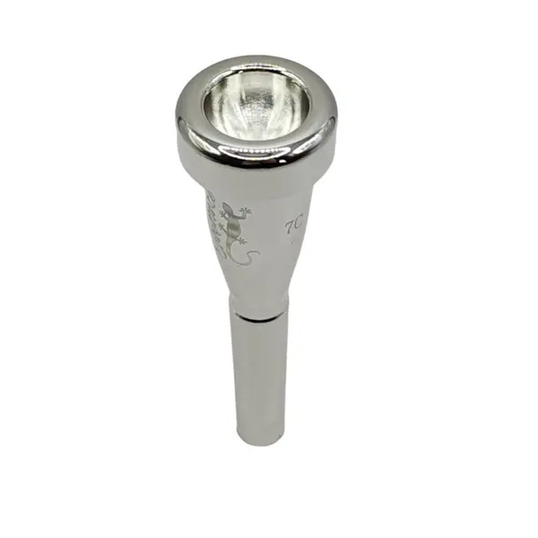 Bocal para trompete 7C RKL BT07