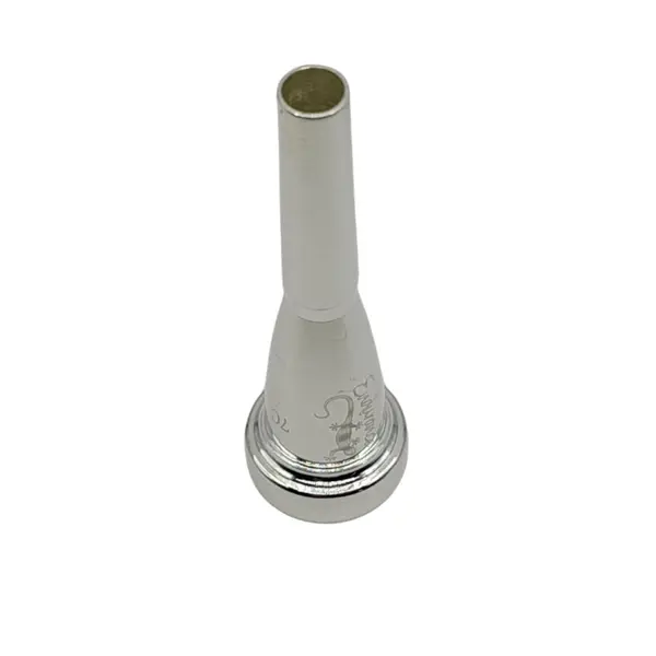 Bocal para trompete 7C RKL BT07