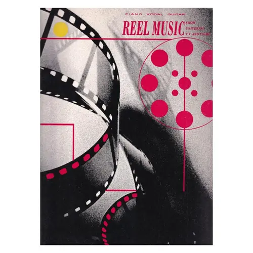 Reel Music