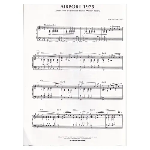 Reel Music
