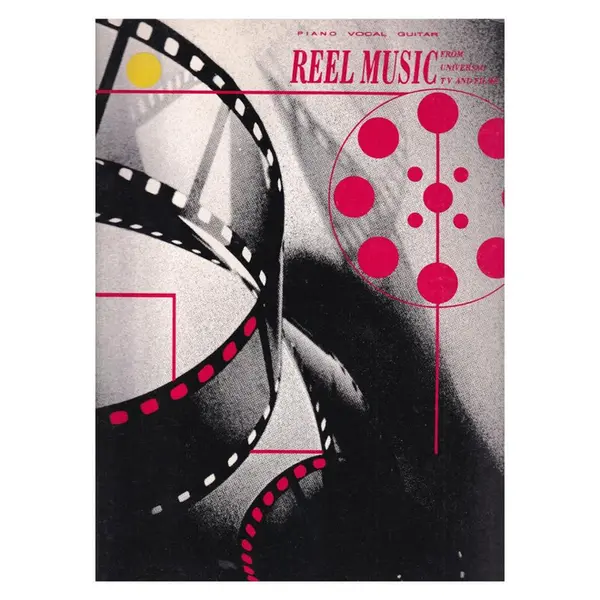 Reel Music