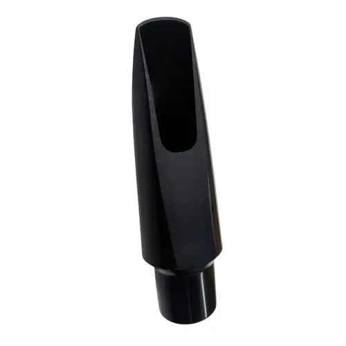 Boquilha para sax tenor completa RKL BS03