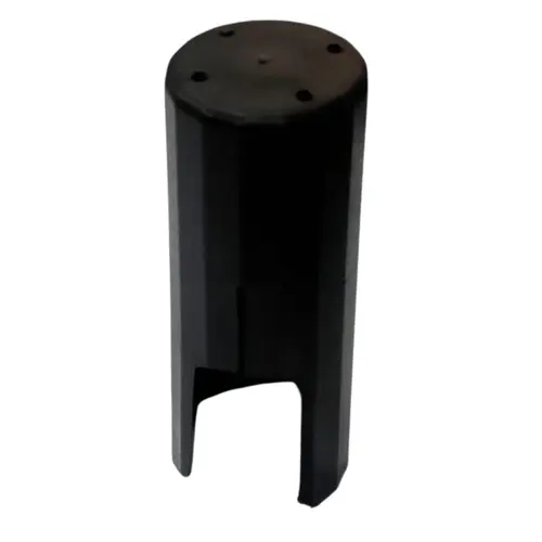 Boquilha para sax tenor completa RKL BS03
