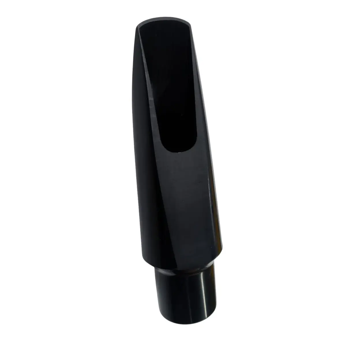Boquilha para sax tenor completa RKL BS03