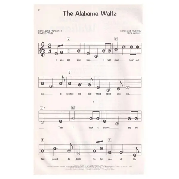 The Best of Hank Williams