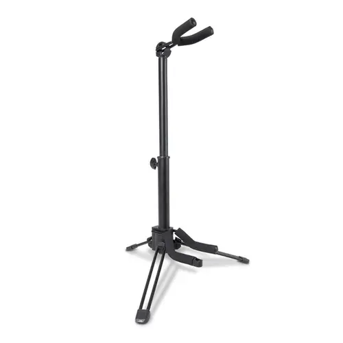 Estante portátil para violino ou viola Gewa BSX hardware