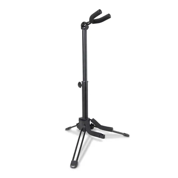 Estante portátil para violino ou viola Gewa BSX hardware