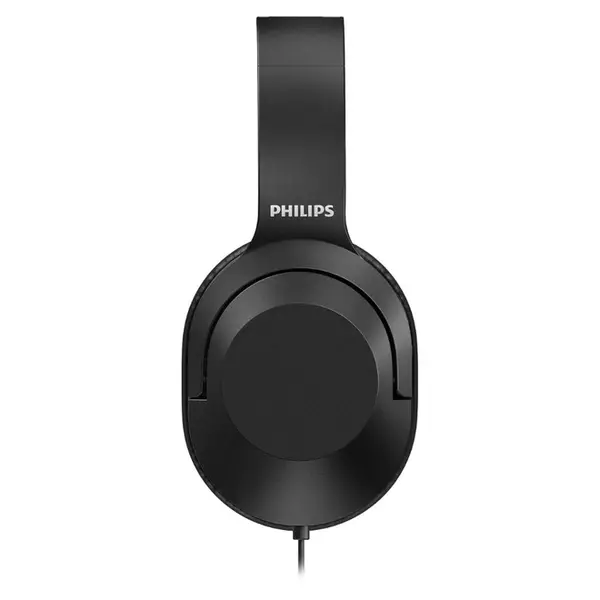 Fone de ouvido bluetooth Philips TAH2005BK/100PT