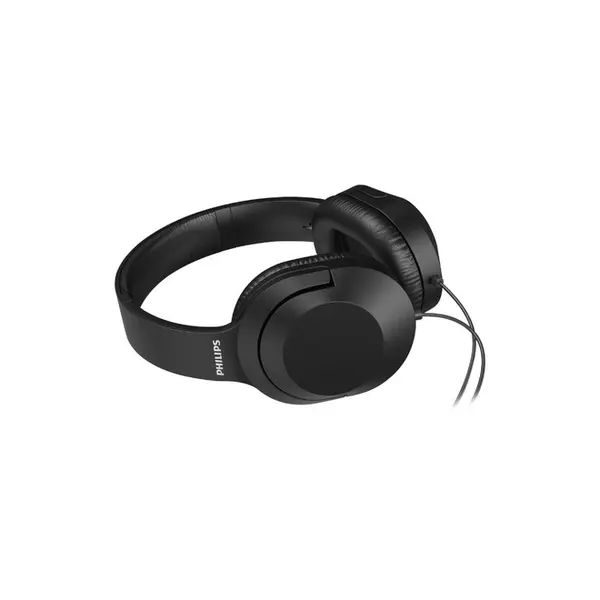Fone de ouvido bluetooth Philips TAH2005BK/100PT