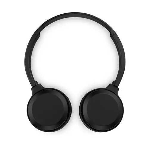 Fone de ouvido bluetooth Philips TAH1108BK/55