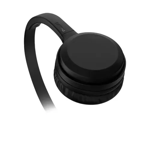 Fone de ouvido bluetooth Philips TAH1108BK/55