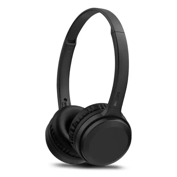 Fone de ouvido bluetooth Philips TAH1108BK/55