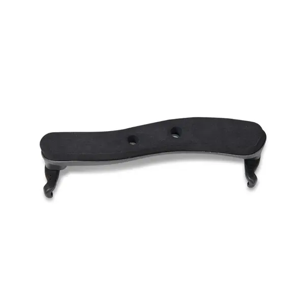 Espaleira violino 4/4 Gewa Student