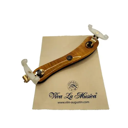 Espaleira Violino 4/4 - Diamond Viva La Musica