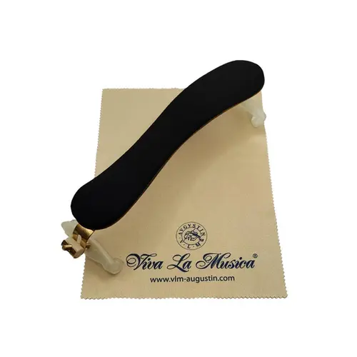 Espaleira Violino 4/4 - Diamond Viva La Musica
