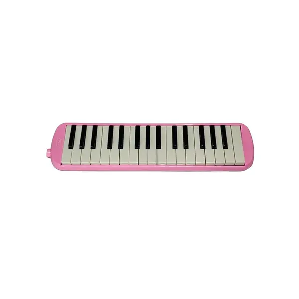 Escaleta 32 Teclas Rosa RKL ML32-PK