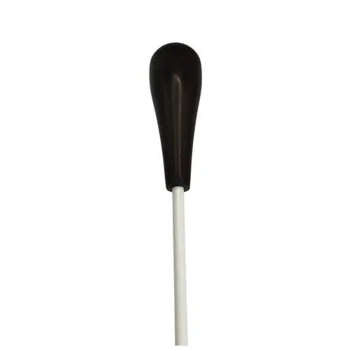 Batuta Madeira Escura RKL BA01