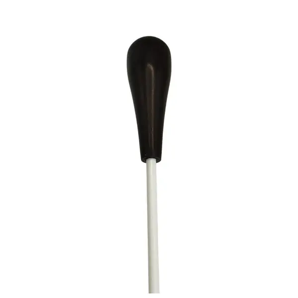Batuta Madeira Escura RKL BA01
