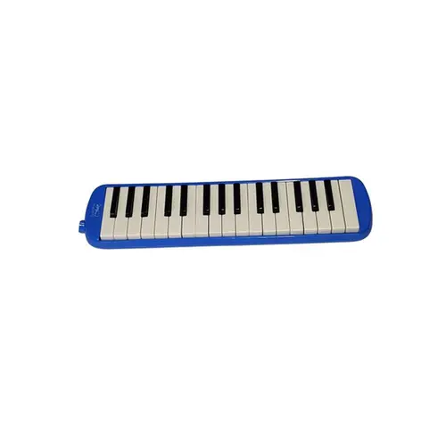 Escaleta 32 Teclas Azul RKL ML05