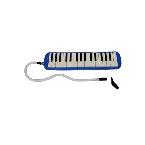 Escaleta 32 Teclas Azul RKL ML05
