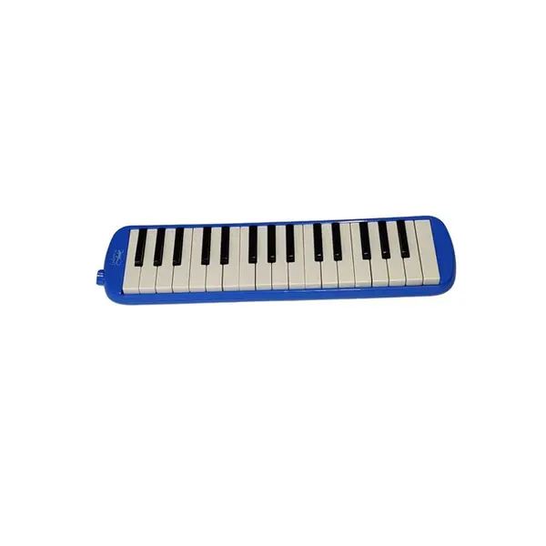 Escaleta 32 Teclas Azul RKL ML05
