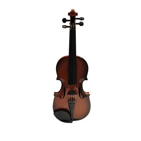 Violino de plástico (brinquedo) RKL VT01