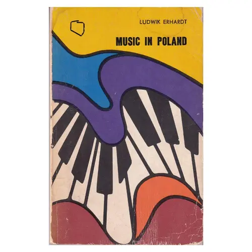 Music In Poland