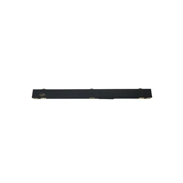 Estojo para arco de violino Gewa Maestro preto/verde