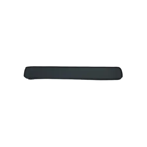 Estojo duplo para arco de violino Gewa Pure